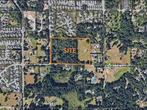 409 209th Avenue SE, Sammamish, WA 98074