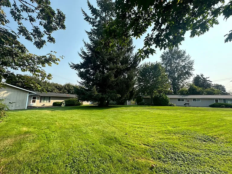 10610 58th Avenue Ct SW — Photo 5