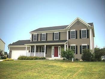 2nd image of 2292 Crest Haven Blvd