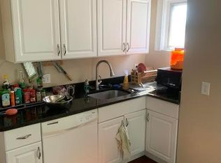 16 Leeds St #3, Boston, MA 02127