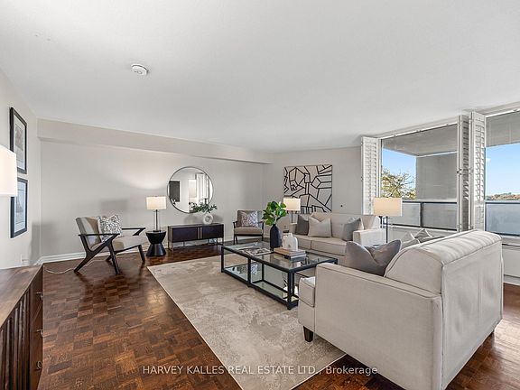 5th image of 300 Mill Rd Unit C32
