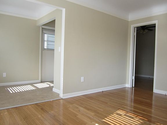 2nd image of 3372 Grim Ave
