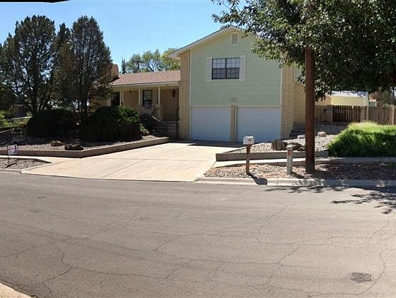 1st image of 2602 Resolana Dr
