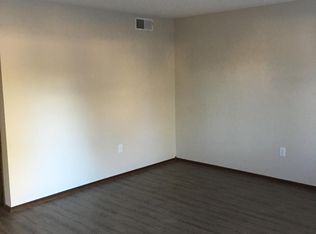 317 Club Ln #B, Conway, AR 72034