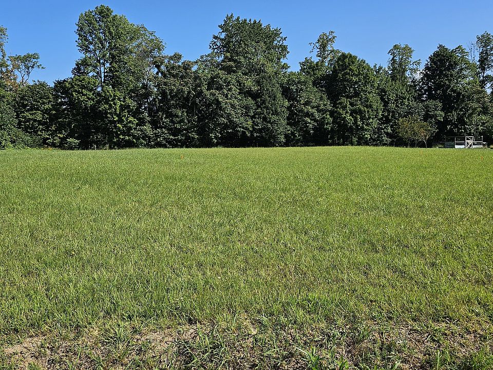 2nd image of 0 Pointe Ln Lot 84