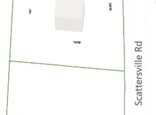 183 Scattersville Rd, Portland, TN 37148