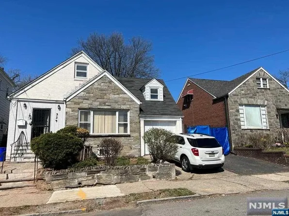 329-331 Wainwright St, Newark, NJ 07112
