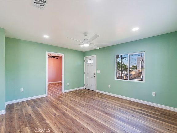 4th image of 1680 S Rimpau Blvd