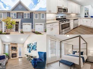 5620 Finley Rose Ct, Fredericksburg, VA 22407