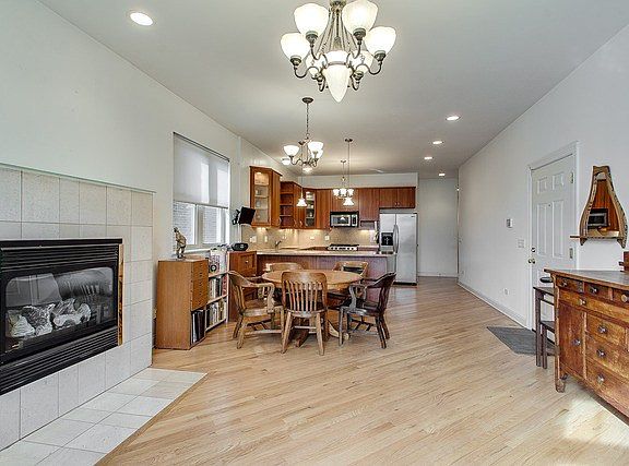 4th image of 6116 S University Ave #100