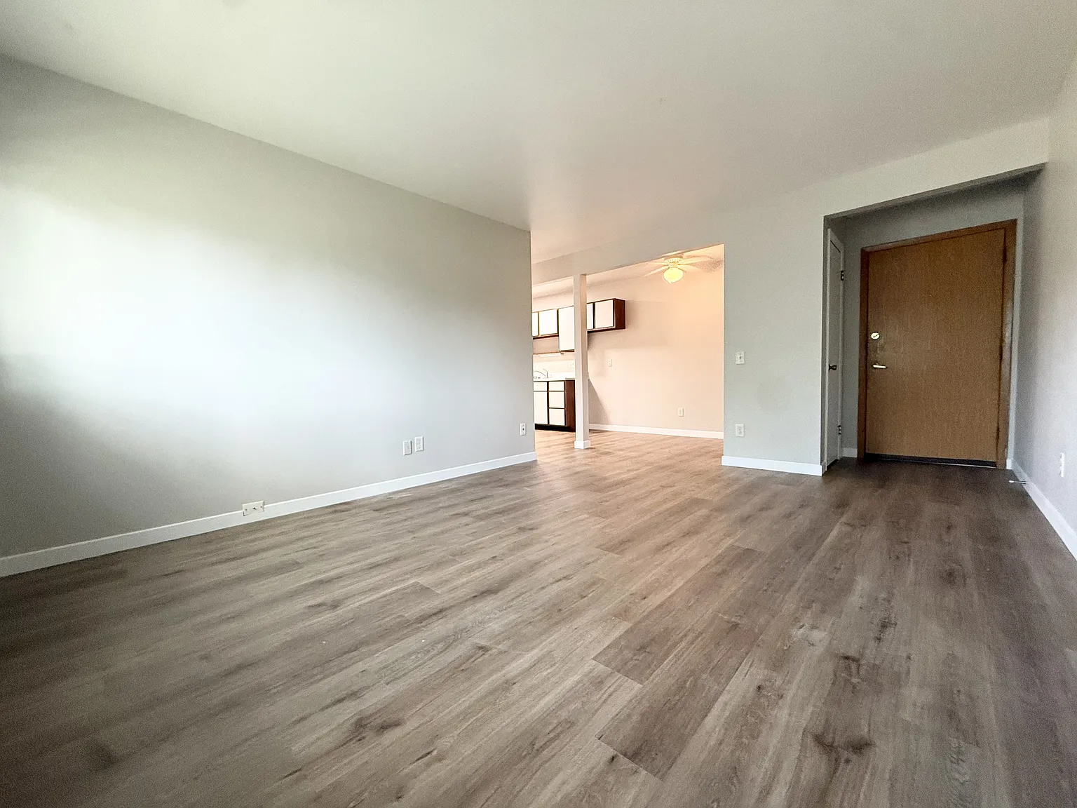 2050-2080 Allen Boulevard - 2070-21 — Photo 2