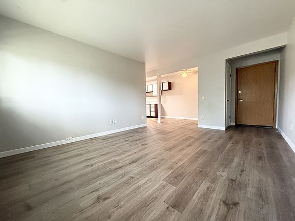 2nd image of 2070 Allen Blvd #21
