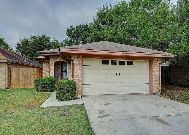 1st image of 1770 Broadmoor Dr