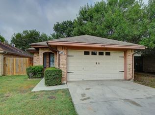 1770 Broadmoor Dr, New Braunfels, TX 78130