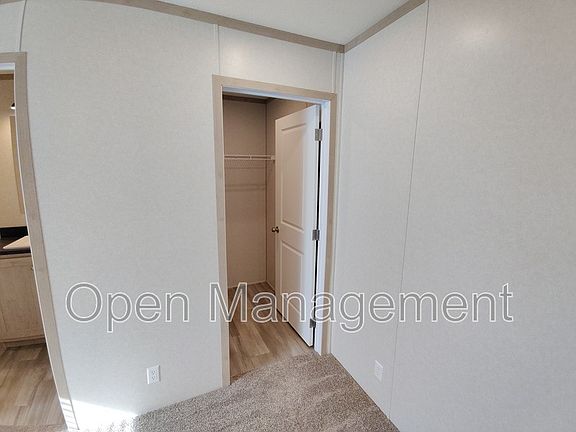 4th image of 120 Terry Blvd Lot 27S