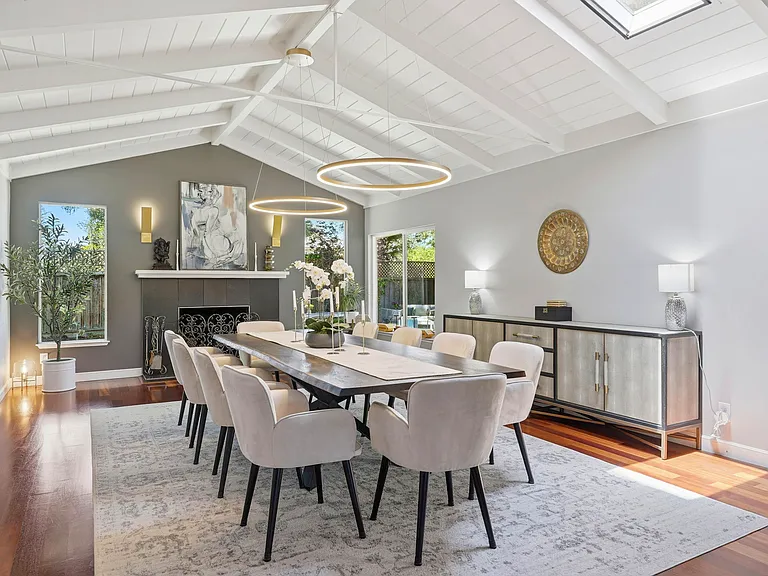 260 Chateau Dr — Photo 14