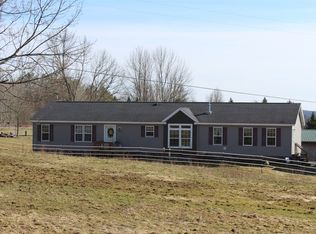 2170 Colesville Rd, Harpursville, NY 13787