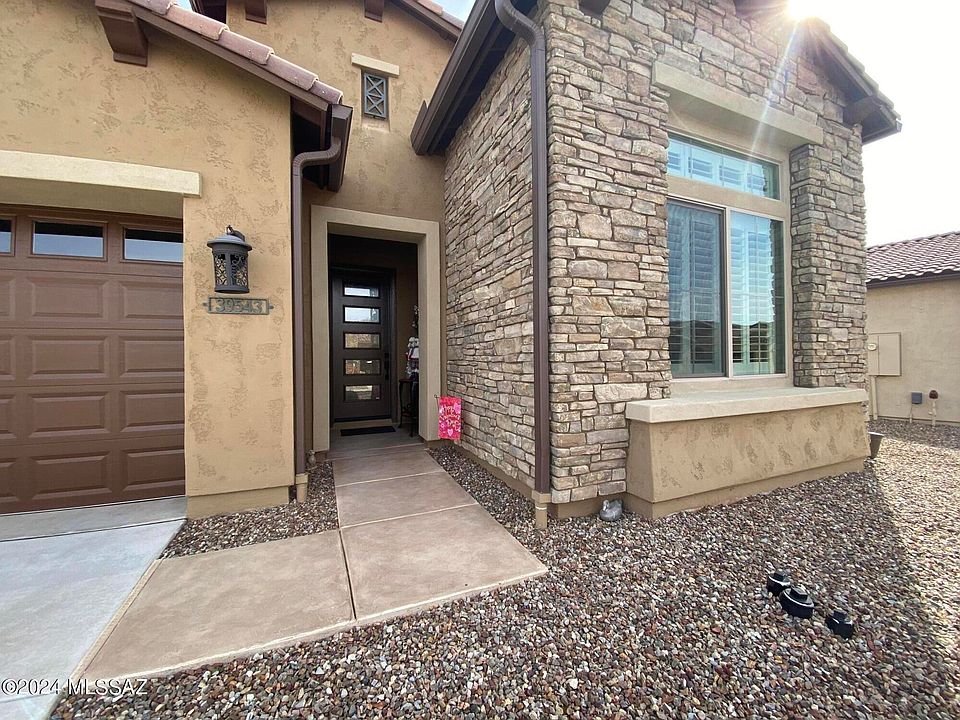 1st image of 39543 S Summerwood Dr