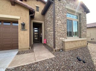 39543 S Summerwood Dr, Saddlebrooke, AZ 85739