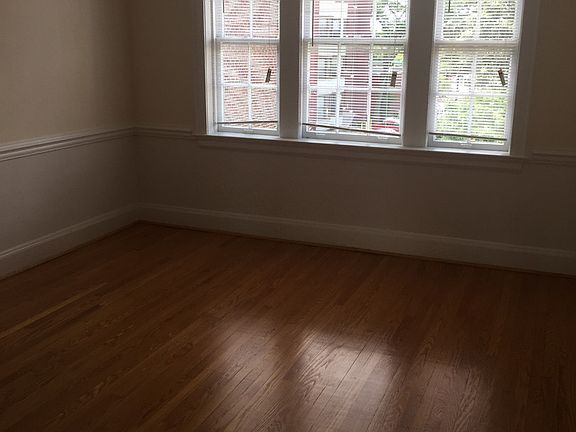 3rd image of 349 W Bute St APT B6