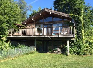 178 Lower Rd, East Canaan, CT 06024