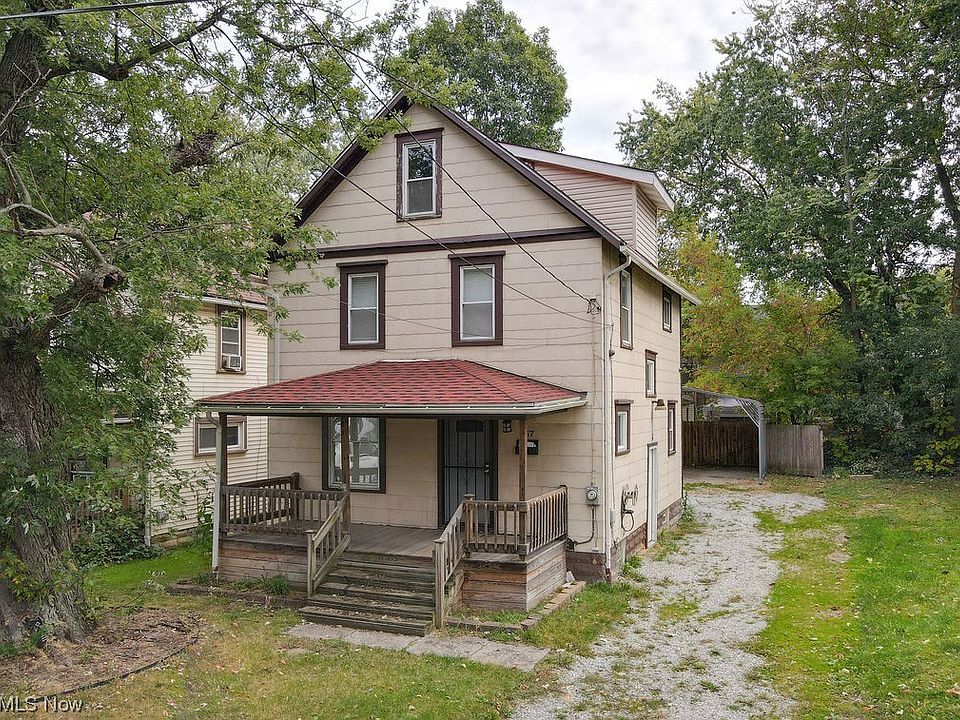1st image of 157 Myers Ave