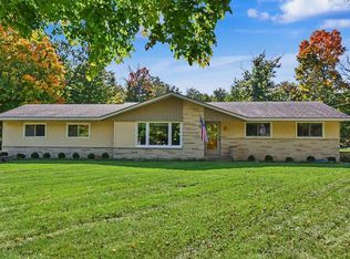 33733 Academy ROAD, Burlington, WI 53105