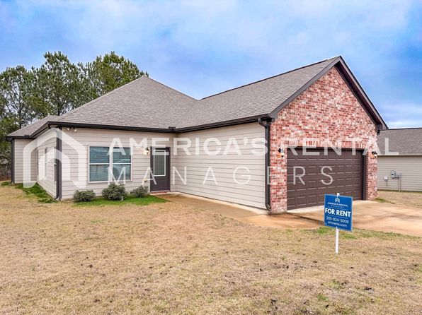 15555 Tide Water Ter