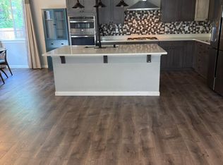 18026 3rd Dr SE, Bothell, WA 98012