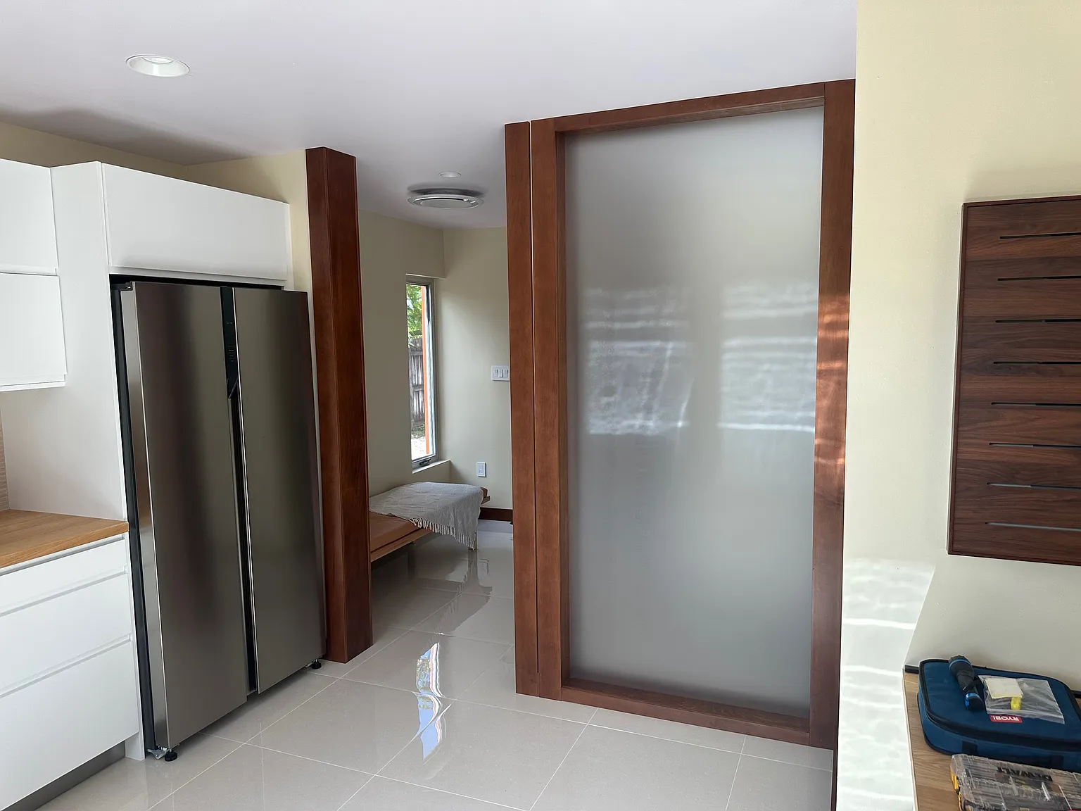 1 bed, 1200 sqft, $6,000 — Photo 4