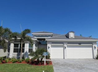 9042 Golden Mountain Cir, Boynton Beach, FL 33473