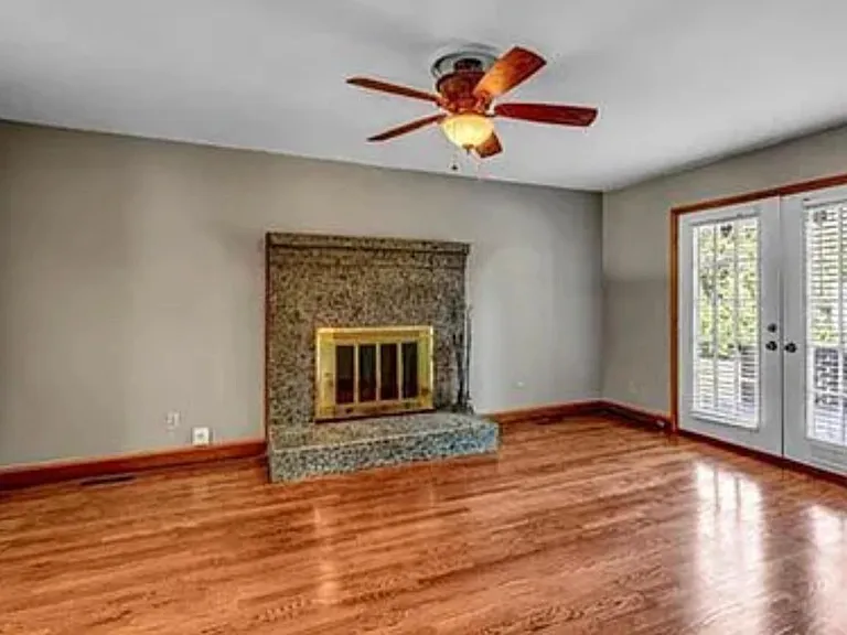 6101 Hampton Meadows Ln — Photo 12