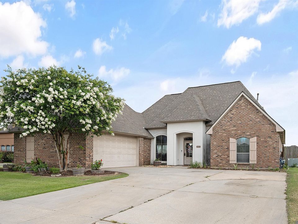 1st image of 4548 Little Hope Dr
