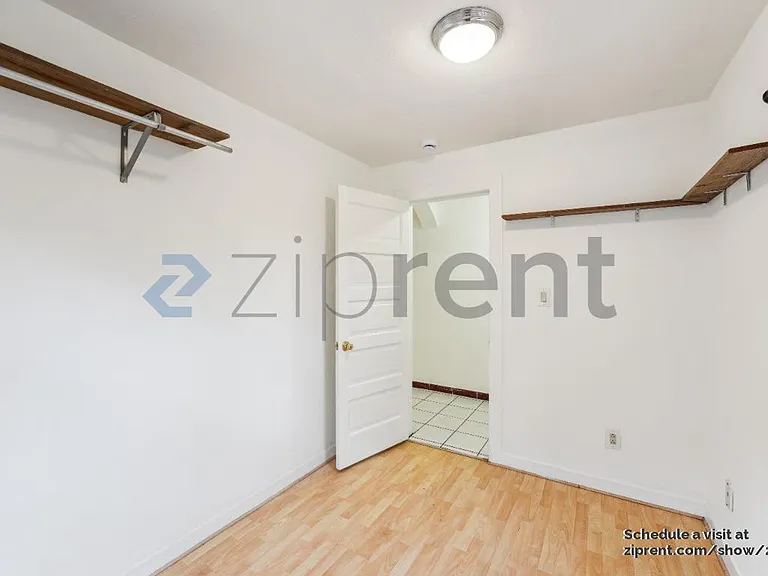 953 Apgar St — Photo 11