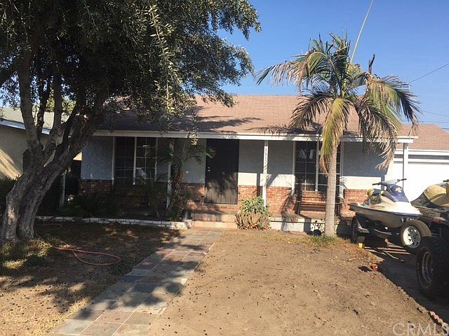 1st image of 13932 Halcourt Ave
