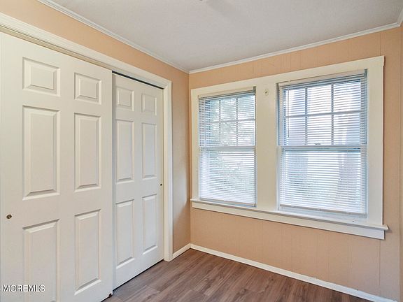 5th image of 93 Gladney Avenue
