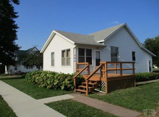 204 Main St, Ralston, IA 51459