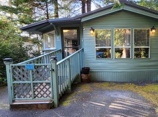 3700 N Highway 101 UNIT 66, Depoe Bay, OR 97341