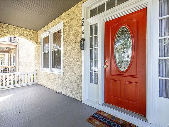 2nd image of 3016 Garland Ave