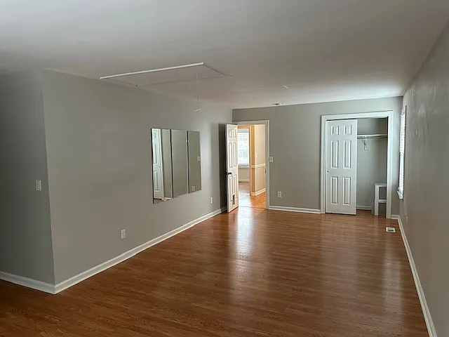 5404 Chatham Hall Dr — Photo 24