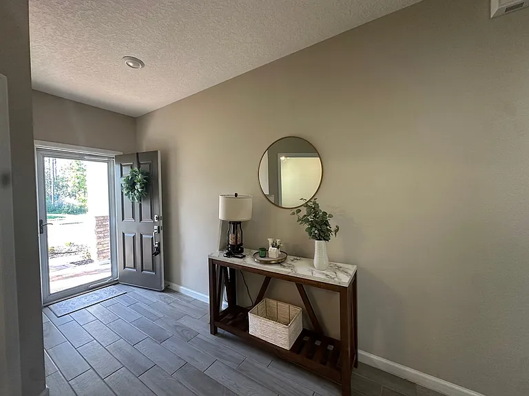 106 Ren Way — Photo 5
