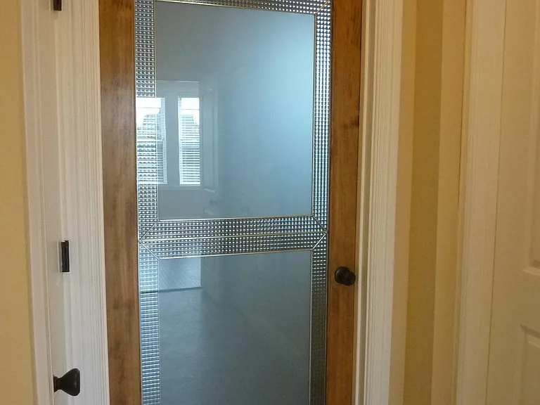 223 Fairfield Ave #3 — Photo 11