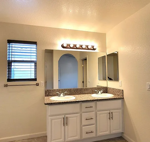 3799 N Mayfield Ranch Rd — Photo 22
