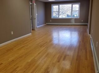 2281 Ocean Pkwy APT 1, Brooklyn, NY 11223