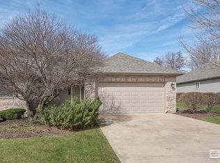 1916 Margaret Ct, Aurora, IL 60505