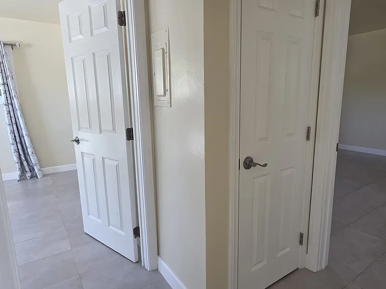 1807 S Curtis Ave #B — Photo 3