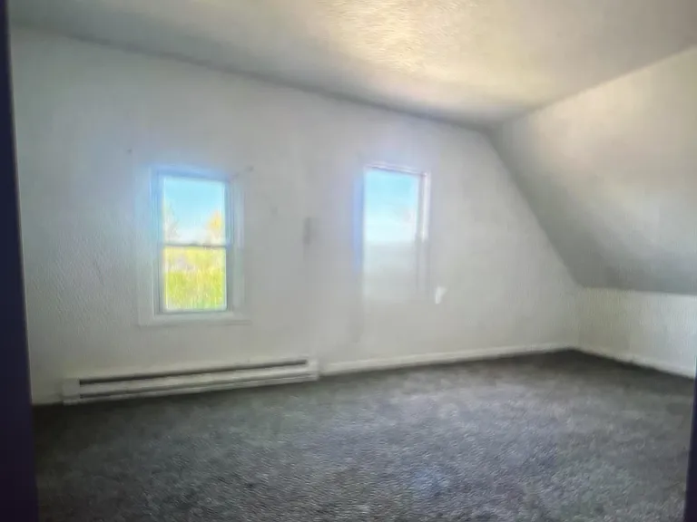 1002 Concordia Ave — Photo 15
