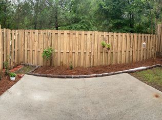 401 Long Needle Cir, Evans, GA 30809