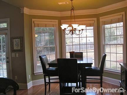 5th image of 3405 Highcroft Cir