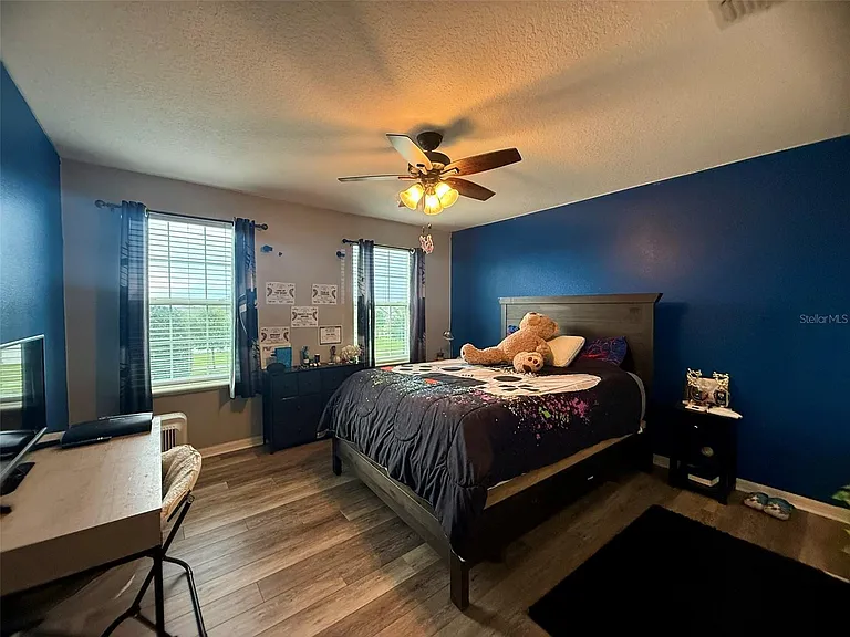1103 Alta Vista Dr — Photo 17